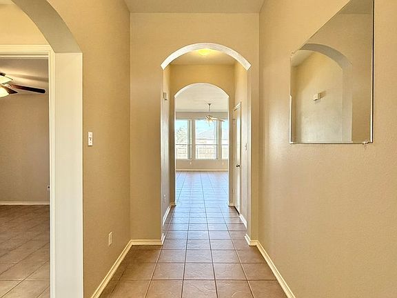 2nd image of 6932 La Hacienda Dr