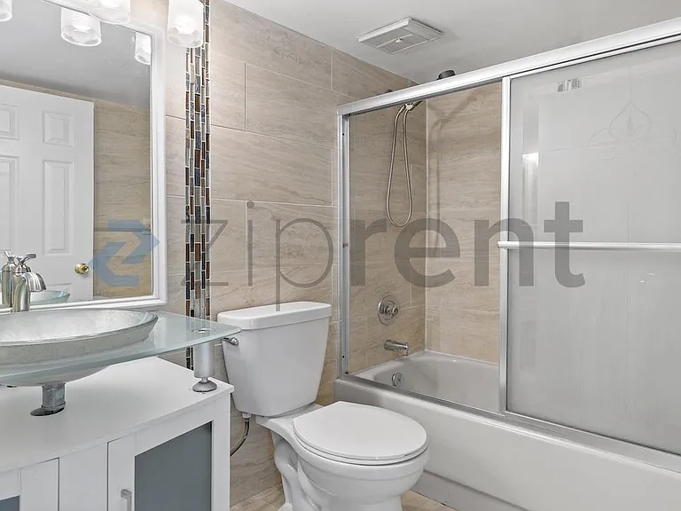 7705 Forest Green Ln #1 — Photo 9