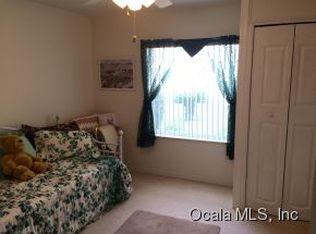 11061 SW 73rd Ct, Ocala, FL 34476