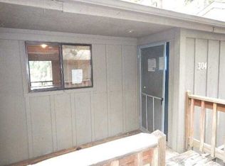 304 Woodcutter Way, Eugene, OR 97405