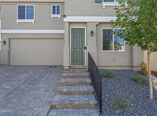 3566 Penn Natl Dr, Reno, NV 89512