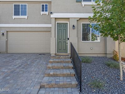 3566 Penn Natl Dr, Reno, NV, 89512
