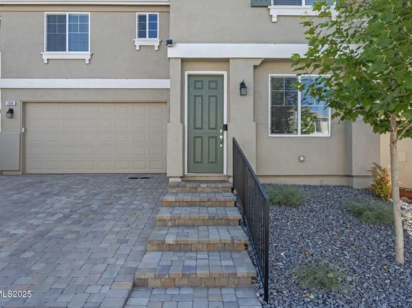 3566 Penn Natl Dr, Reno, NV 89512