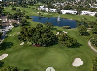 Leisureville Community, Pompano Beach, FL 33064