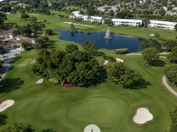 2501 W Golf Blvd APT 128, Pompano Beach, FL 33064