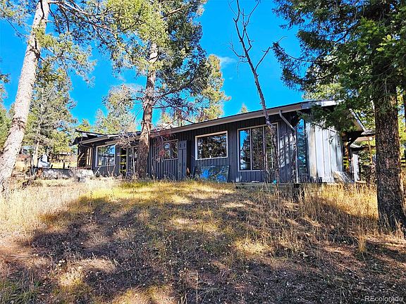 3rd image of 28201 Bonanza Drive