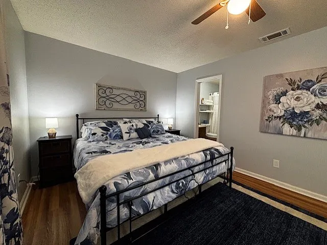 120 Harmon Creek Dr — Photo 7