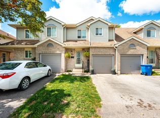 90 Lawrence Ave #67, Orangeville, ON L9W4J5