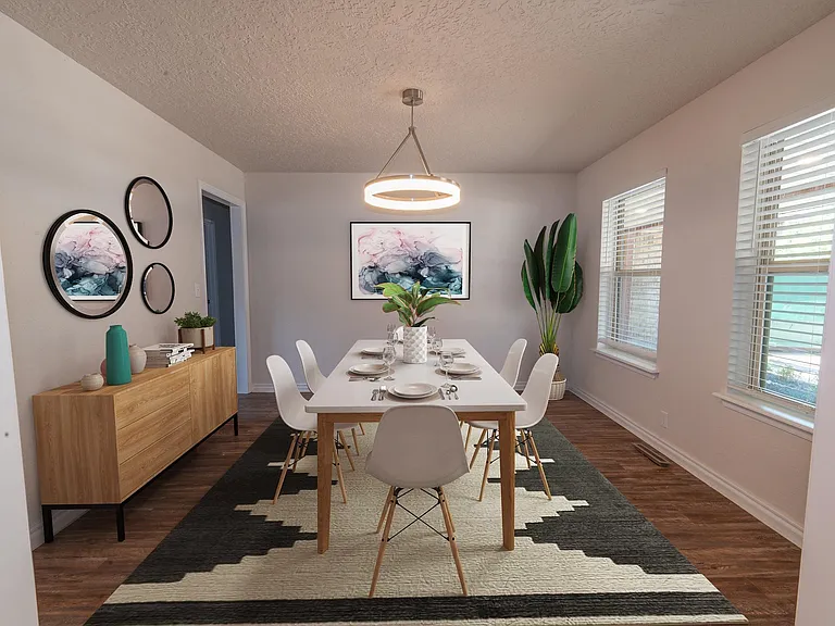 2214 Morgan Dr — Photo 33