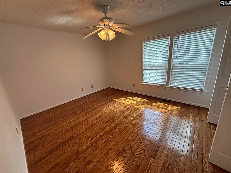 221 Timberlake Dr — Photo 13