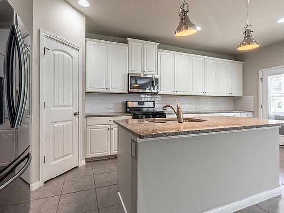 3rd image of 5649 Porano Cir