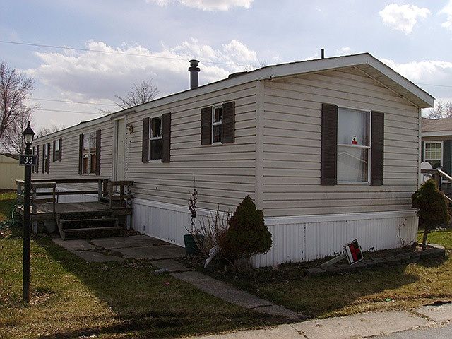 1st image of 13590 Center St Lot 33