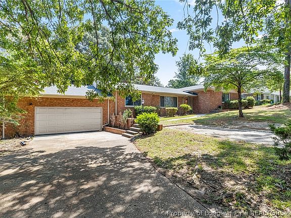 4th image of 6306 Greyfield Rd