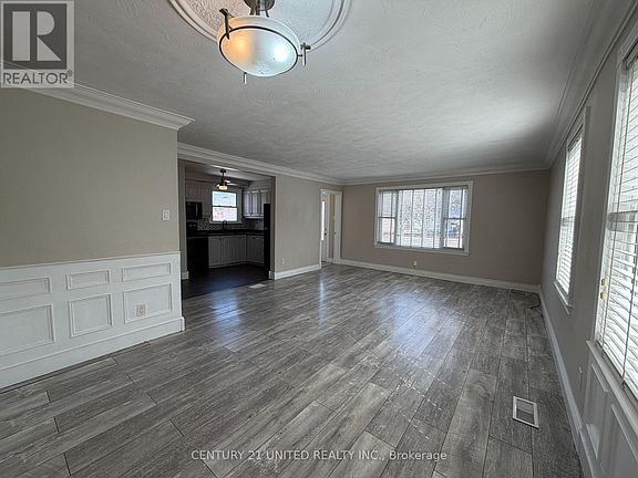 5th image of 685 Armour Rd #4