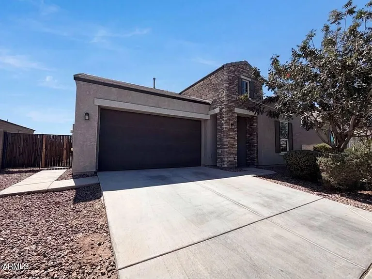2528 N Comiskey Dr — Photo 11