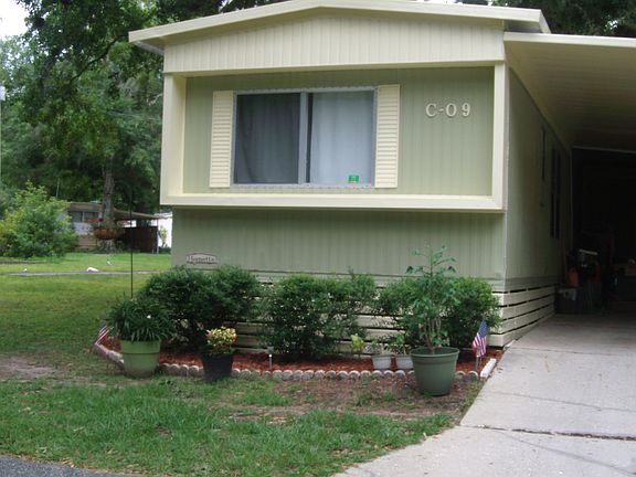 4th image of 9901 SE Highway 314 Lot C09