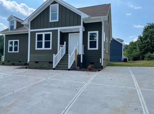 255 Erwin Rd #A, Chapel Hill, NC 27514