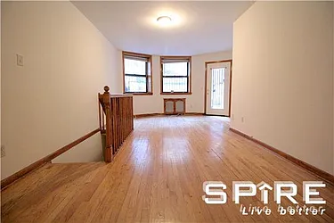 Rented by Spire Group