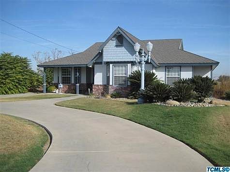 1st image of 2212 N Park Dr