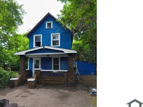 1080 E 74th St, Cleveland, OH