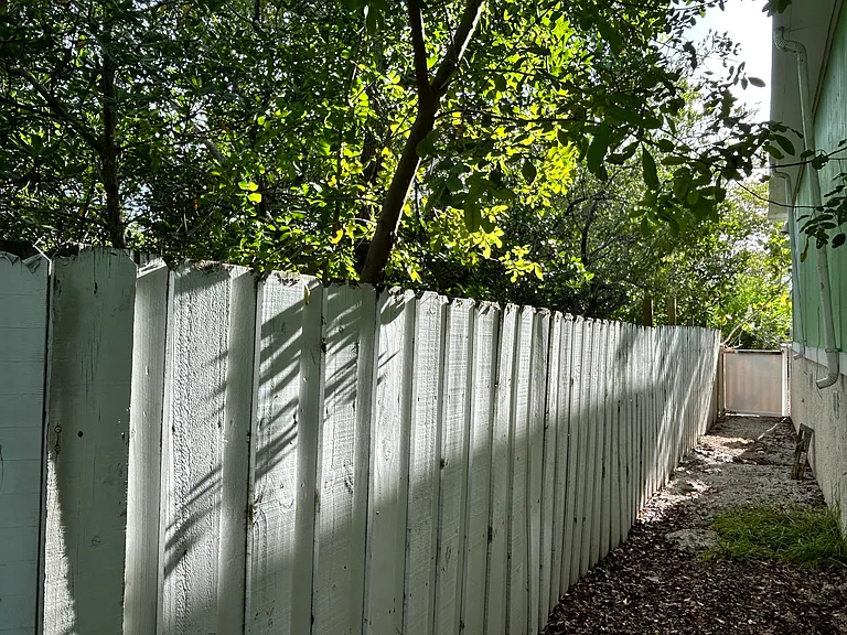 100 Sunset Ln — Photo 26