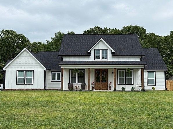 113 Charleston Pl