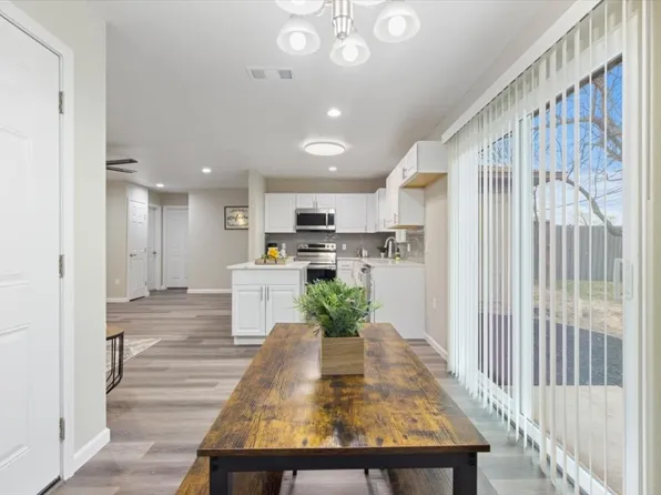 3728 Susan Dr, Mesquite, TX 75150