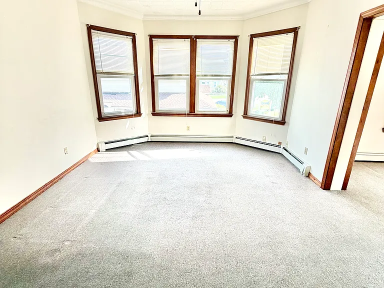 1014 Park Ave #2 — Photo 6