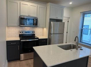 507 E Ann St APT 1, Ann Arbor, MI 48104