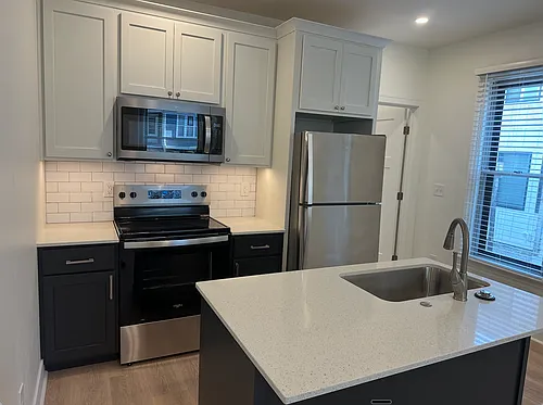 507 E Ann St #1 Photo 1