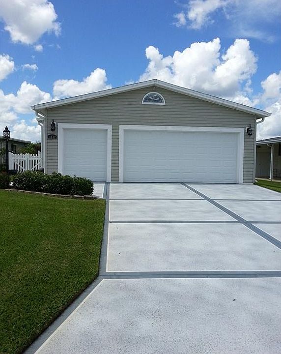 1st image of 1442 Barefoot Cir