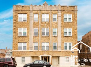 5910 W 26th St #3C, Cicero, IL 60804