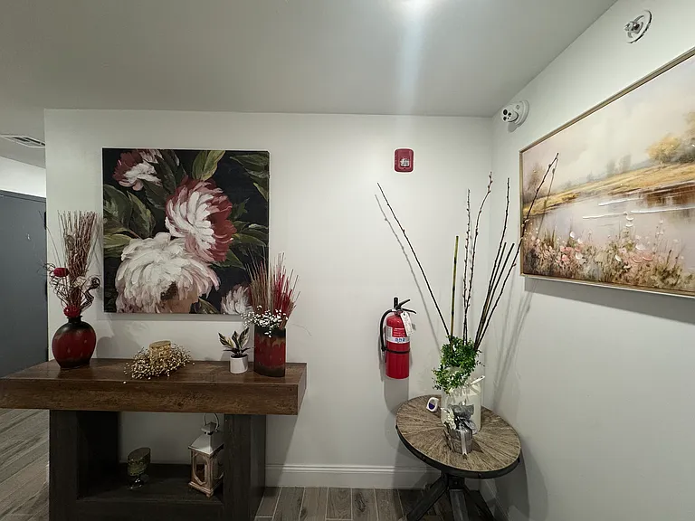 1220 Hamilton St #7A — Photo 21