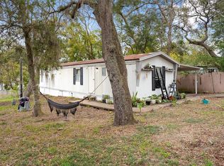 2109 Hialeah Ave, Leesburg, FL 34748