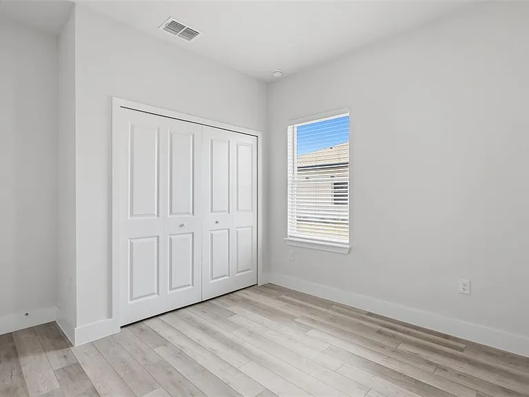 16475 SE 89th Ter — Photo 20