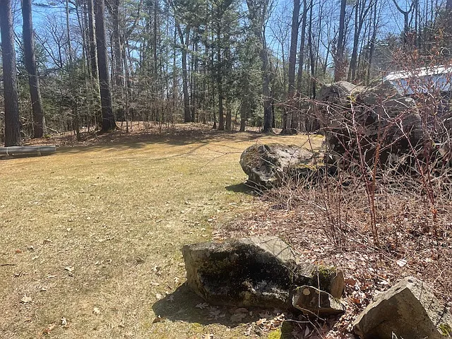 4504 Lakeshore Dr — Photo 26