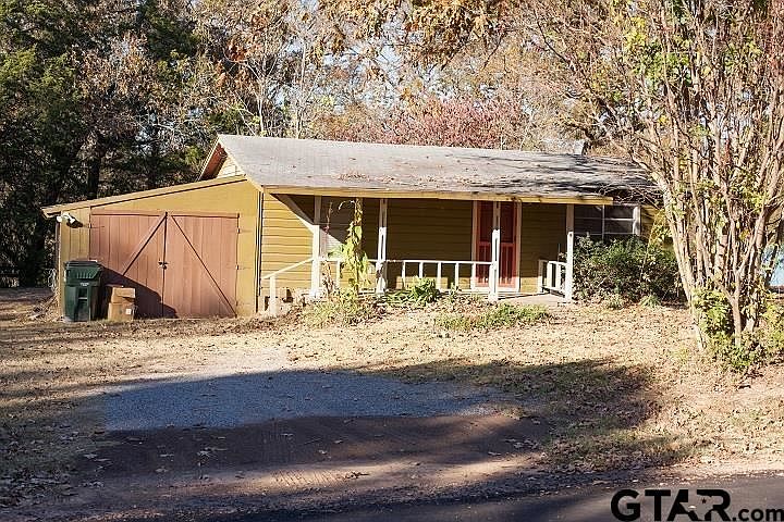 1st image of 11948 County Road 494