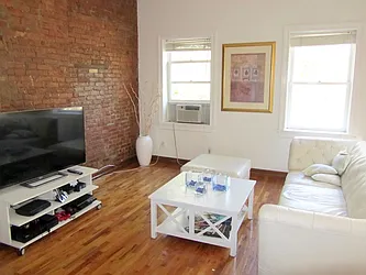 Rented by Brooklyn Properties