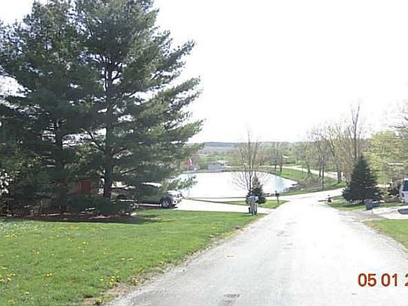 4th image of 125 Hillcrest Dr NE