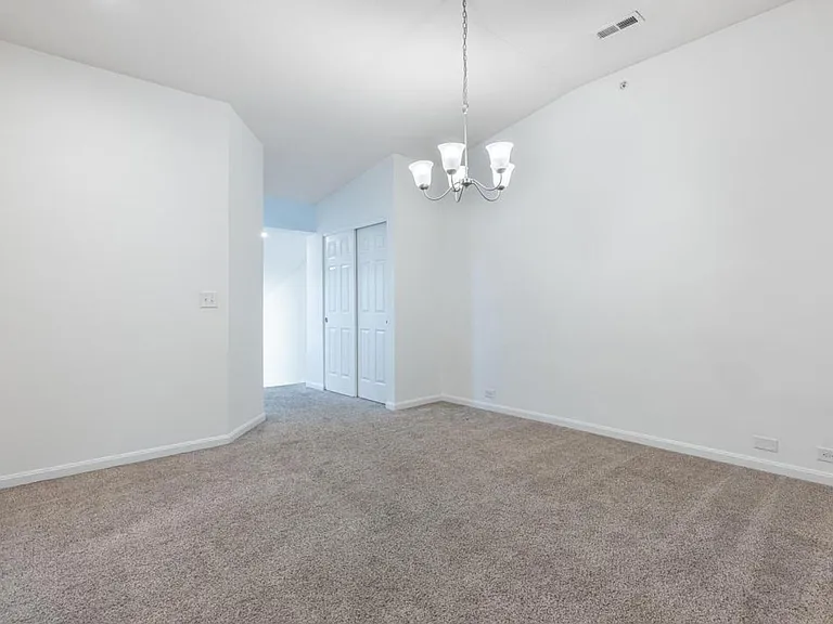 184 Old Pond Rd — Photo 19
