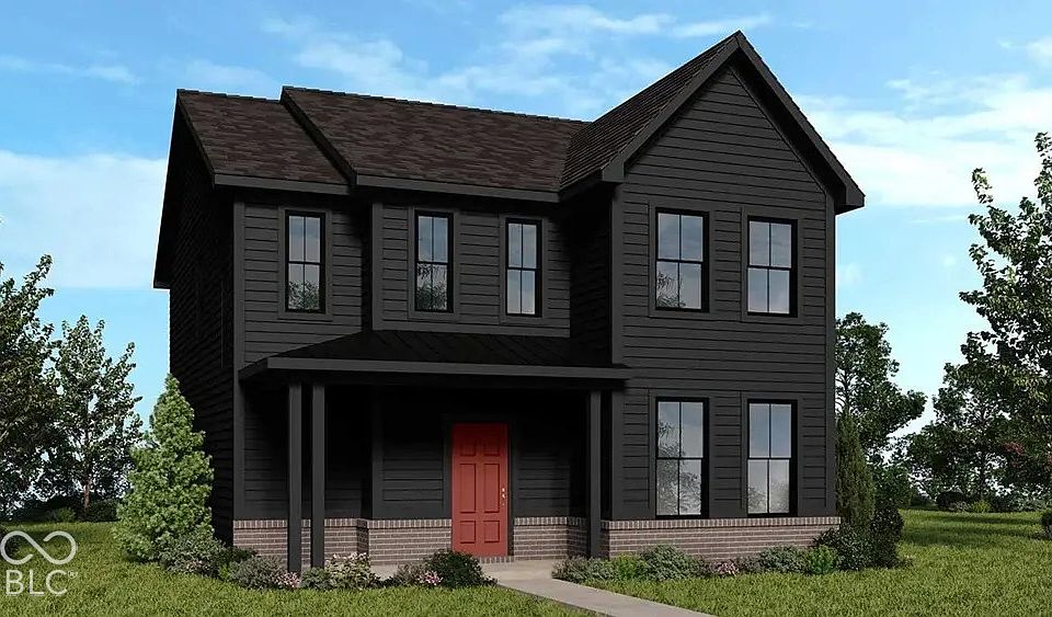 1st image of 9061 Naples Way
