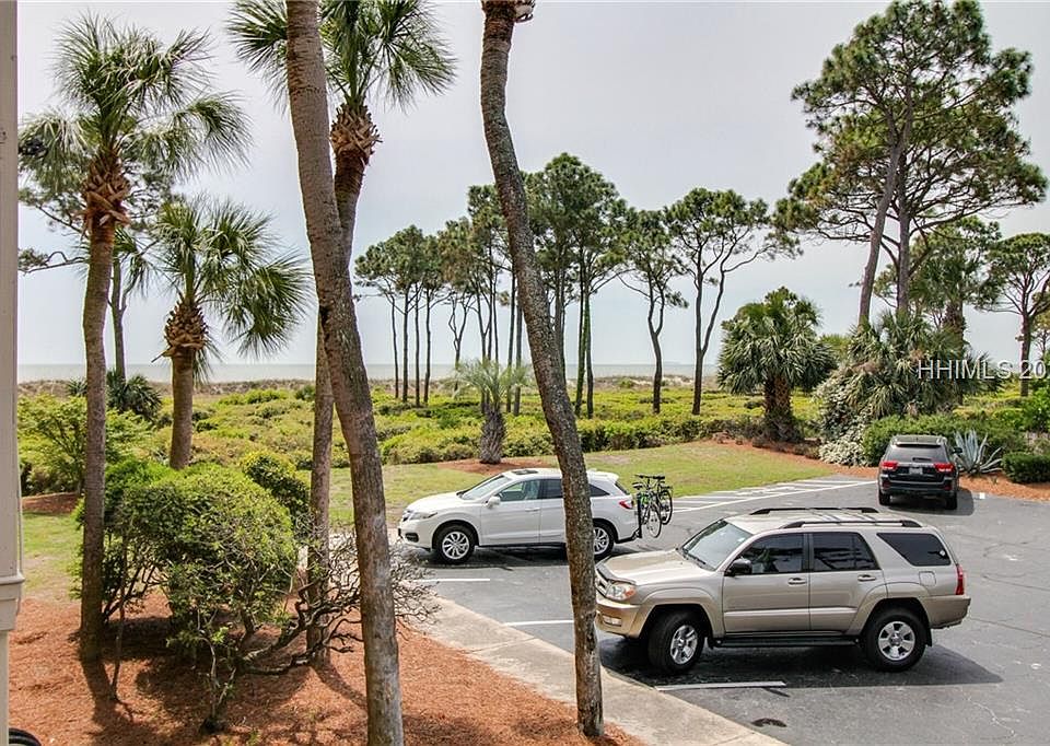 1st image of 23 S Forest Beach Dr APT 173