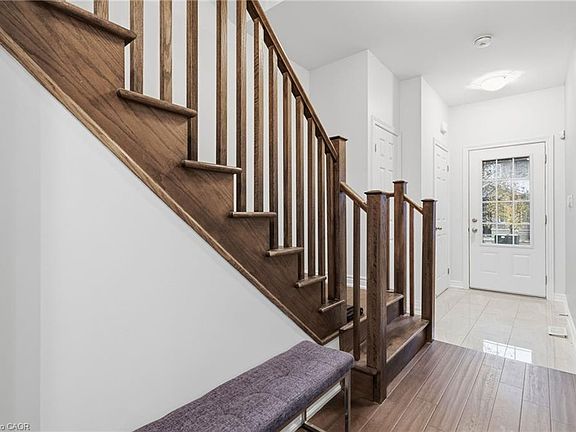 5th image of 21 Madonna Dr #7
