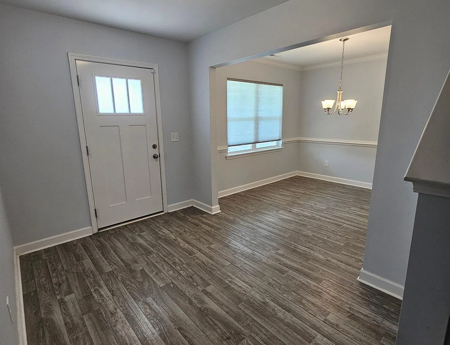 4 bed, 2.5 bath, $2,200 — Photo 4