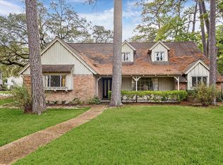 13603 Boca Raton Dr, Houston, TX 77069