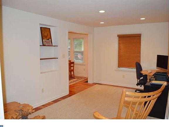 4th image of 253 Kennett Pike