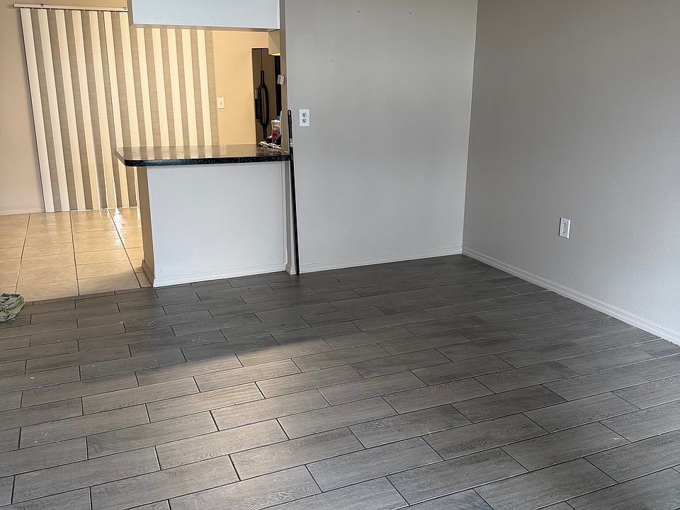 1st image of 11807 Cypress Hill Cir