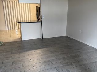 11807 Cypress Hill Cir, Tampa, FL 33626