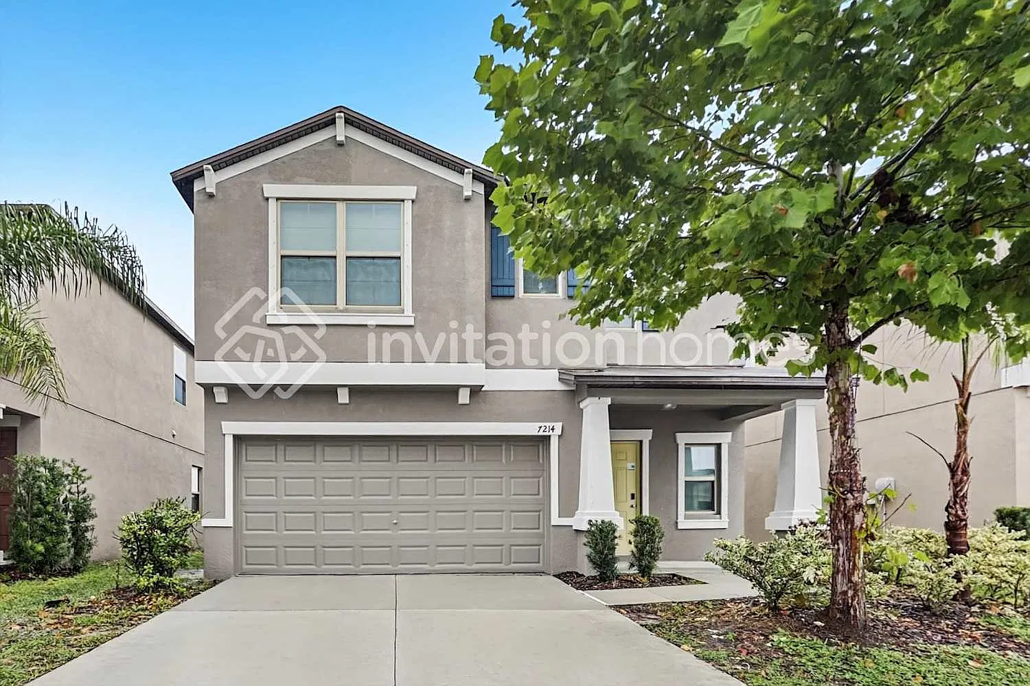 7214 Jenkins Vista Ct Sun City Center, FL 33573 — Photo 1