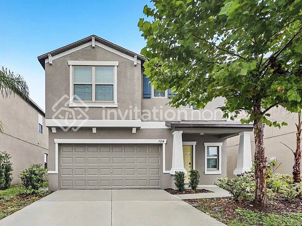 7214 Jenkins Vista Ct